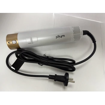 Hydro Airstyler Multistyler Whipl