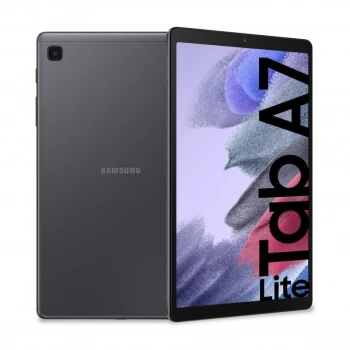 Samsung Galaxy Tab A7 LTE 32 Gb Silver
