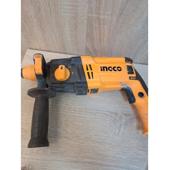 Ciocan rotopercutor Incco RGH6529