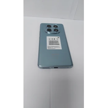 Xiaomi Redmi Note 15 256 GB Blue