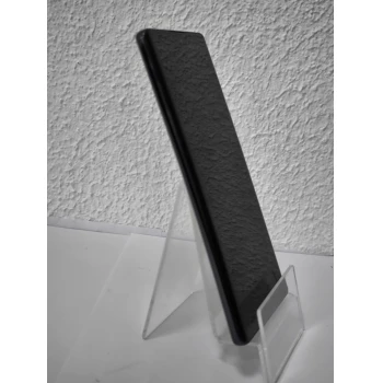 Xiaomi Redmi Note 14 Pro 8/256 GB Black