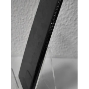 Xiaomi Redmi Note 14 Pro 8/256 GB Black