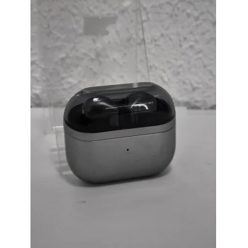 Samsung Galaxy Buds 3 Pro