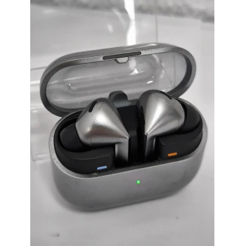 Samsung Galaxy Buds 3 Pro