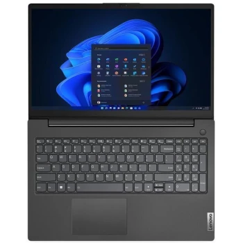 Lenovo V15 16/500 Gb Black