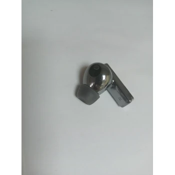 Casti Huawei FreeBuds Pro