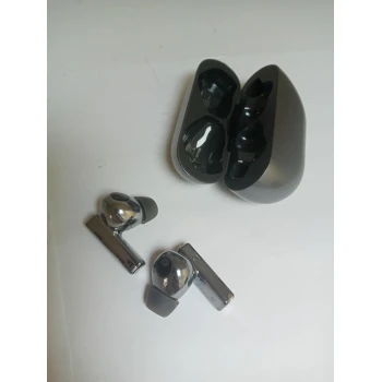 Casti Huawei FreeBuds Pro