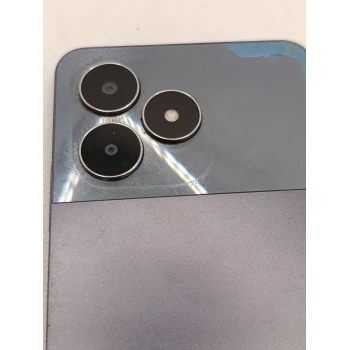 Realme Note 50 4/128 Gb Black