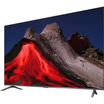 Televizor Xiaomi TV A Pro 2026 Grey