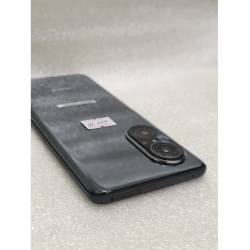Huawei Nova 9SE 8/128GB Black