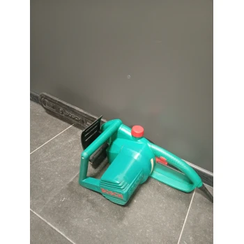 Drujba Bosch 3600H34