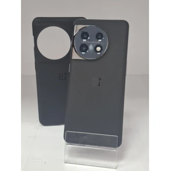 Telefon One Plus 11 16/256 GB Black