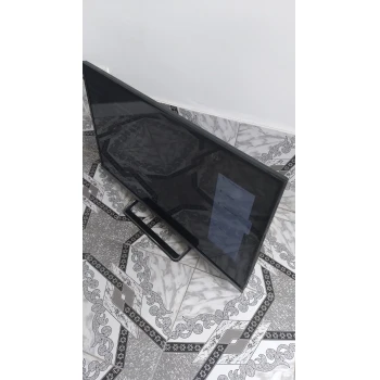 TV PANASONIC TX-32CSX609