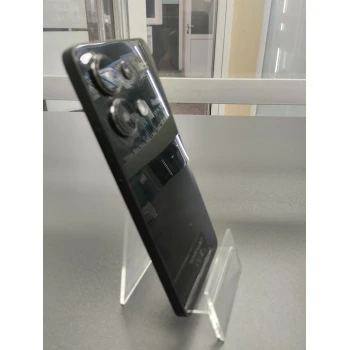 Telefon Xiaomi Redmi Note 13 6/128 GB Black