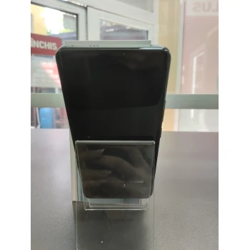 Xiaomi Redmi Note 14 Pro+ 512 gb Black
