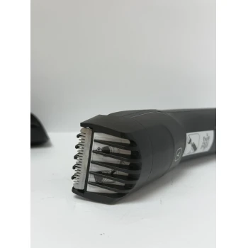 Aparat de tuns Rowenta TN3804