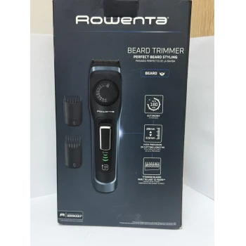 Aparat de tuns Rowenta TN3804