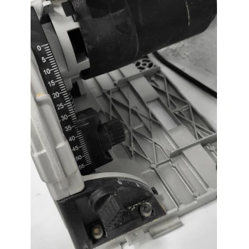 Ferastrau Circular Scheppach TAS55-BE
