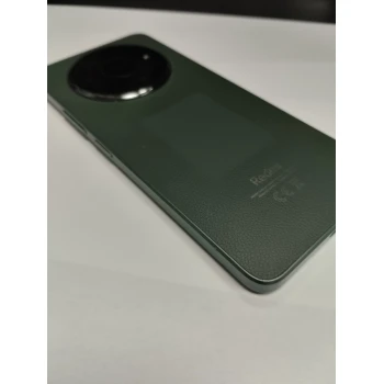 Xiaomi Redmi A3 64 GB Green