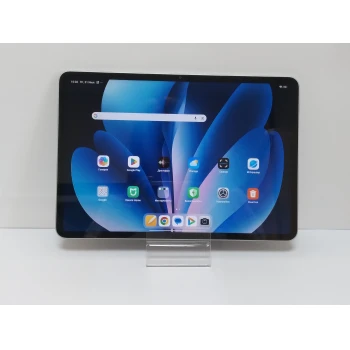 Tableta Xiaomi Pad 7 Pro 256 GB Gray