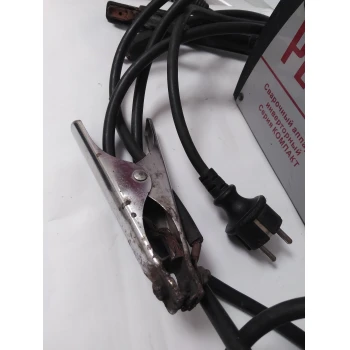 Resanta SAI - 190K