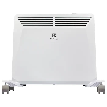 Convector Electrolux ECH/T-1000M, White