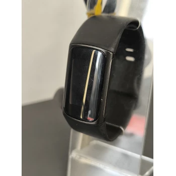 Ceas Fit Bit Charge 6 G3MPS