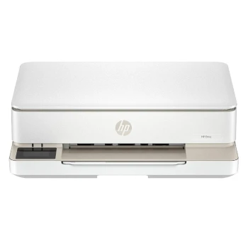 Printer Hp Envy 6120e