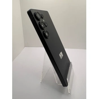 Samsung Glaxy S25 Ultra 1 TB Black
