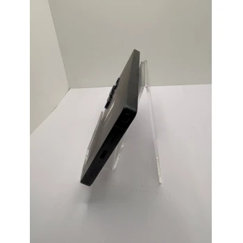 Samsung Glaxy S25 Ultra 1 TB Black