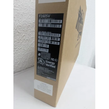Asus VivoBook 16" F1605V