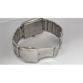 CEAS GUESS STEEL W13531G2
