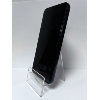Samsung Galaxy A14  128 GB Black
