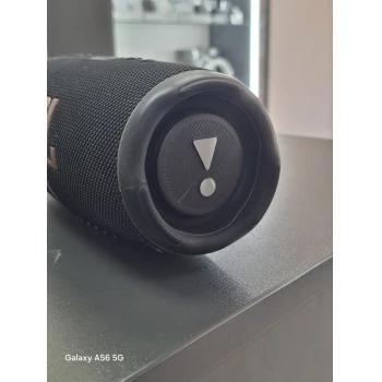 JBL Crange 5