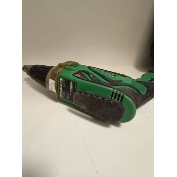 Hitachi W 6V4