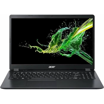 Laptop Acer Aspire 3