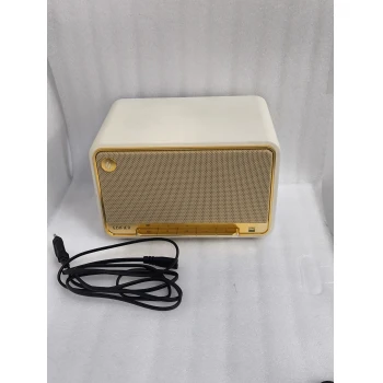 Boxa Edifier D32