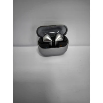 Samsung Galaxy Buds 3 Pro