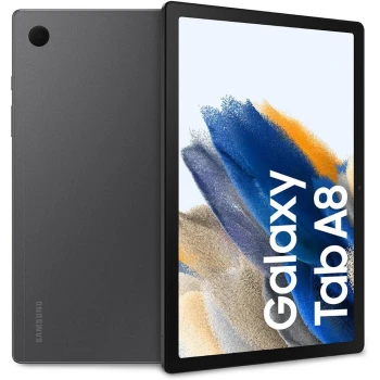 Samsung Galaxy Tab A8 64 Gb Black