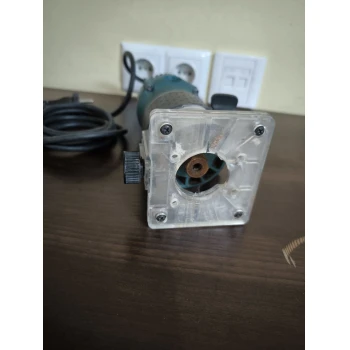 Trimmer Makita 3709