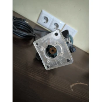 Trimmer Makita 3709