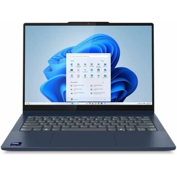 Laptop IdeaPad 5 2-In-1 14IAL10