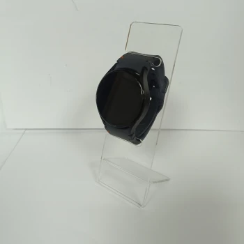 Samsung Galaxy Watch FE 40mm Black