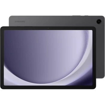 Tableta Samsung Galaxy Tab A9 8/128 GB Black