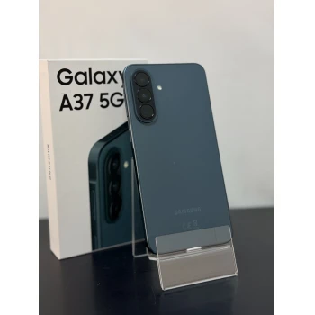 Telefon Samsung Galaxy A37 8/256GB BLUE