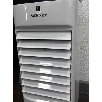 Conditioner portabil Zenet Cooler ZET-483