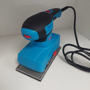 Masina de slefuit Fixtec FFS22001