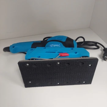 Masina de slefuit Fixtec FFS22001