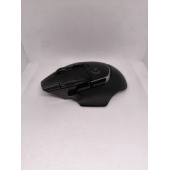 Mouse Logitech G502 X