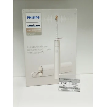 Periuță electrică Philips HX9992/11